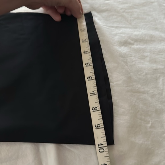 SOLD🌸Fabletics Ultra High Waisted PureLuxe Pant Size XXS NWT - Picture 9 of 9